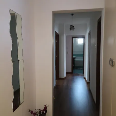 Apartament Vultur - 3 Rooms, 2 Bathrooms Targu Mures Exterior photo