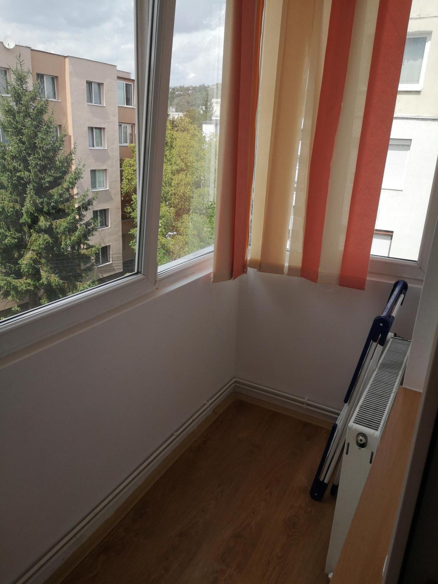Apartment Vultur - 3 Rooms, 2 Bathrooms